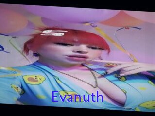 Evanuth