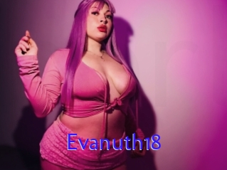 Evanuth18