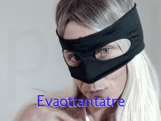 Evaottantatre