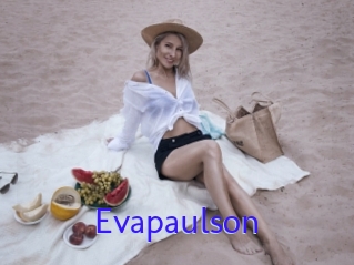 Evapaulson