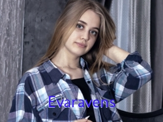 Evaravens