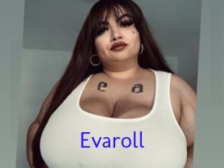 Evaroll