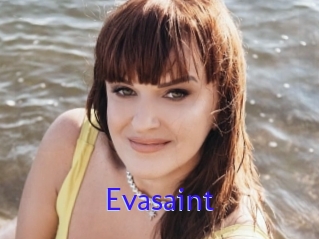 Evasaint