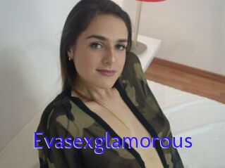 Evasexglamorous