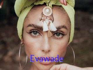 Evawade