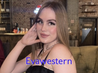 Evawestern