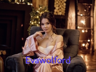 Evawolford