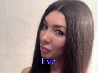 Eve