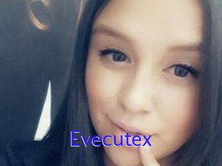 Evecutex