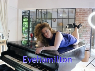 Evehamilton