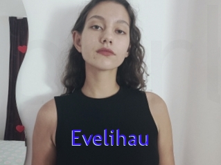 Evelihau