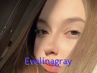 Evelinagray