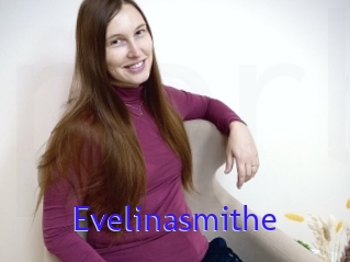 Evelinasmithe