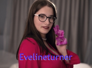 Evelineturner