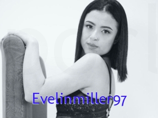 Evelinmiller97