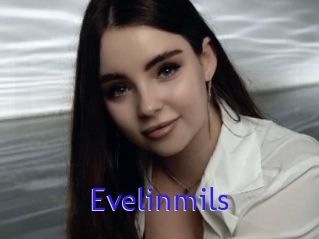 Evelinmils