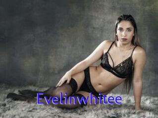 Evelinwhitee