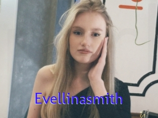 Evellinasmith