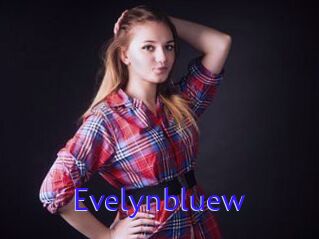 Evelynbluew