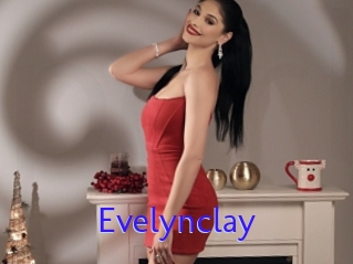 Evelynclay