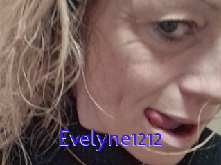 Evelyne1212