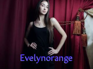 Evelynorange