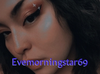 Evemorningstar69