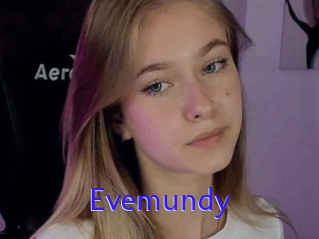 Evemundy