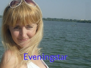 Eveningstar