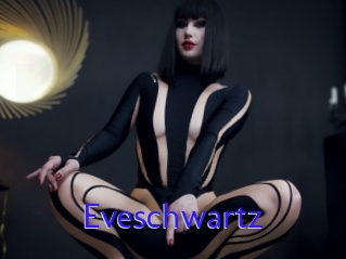 Eveschwartz