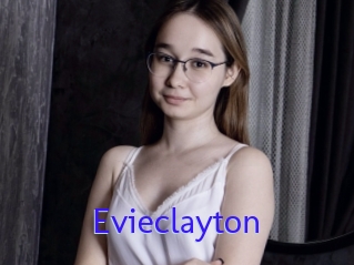 Evieclayton