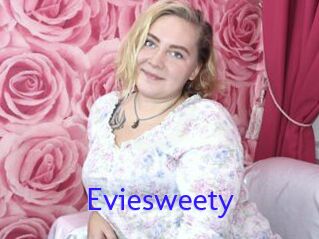 Eviesweety