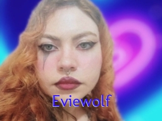 Eviewolf