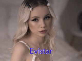 Evistar