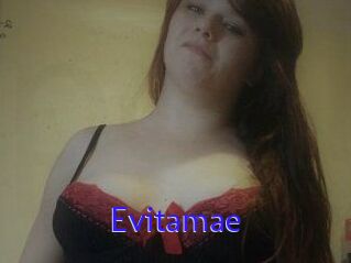 Evitamae