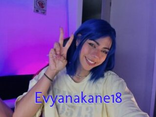 Evyanakane18