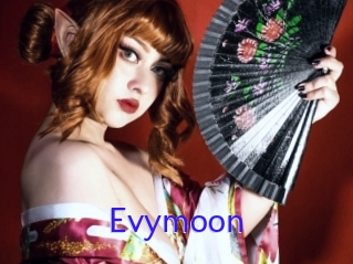 Evymoon