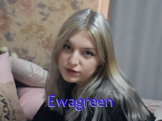 Ewagreen