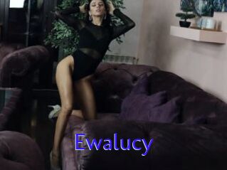 Ewalucy