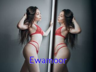 Ewamoor