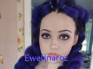 Ewelinaroz