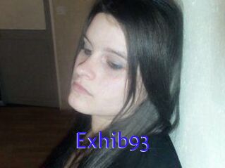 Exhib93