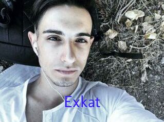 Exkat