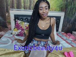 Exoticbeauty4u