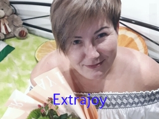 Extrajoy