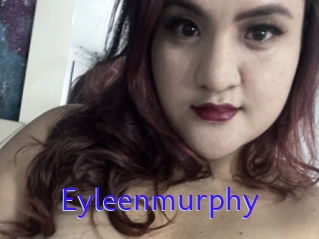 Eyleenmurphy