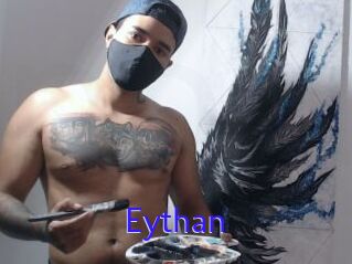 Eythan