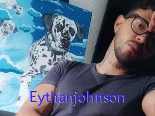 eythanjohnson Porno Bild