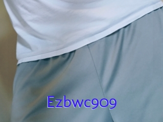 Ezbwc909