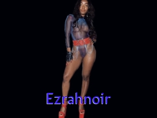 Ezrahnoir